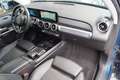 Mercedes-Benz GLB 220 d 4Matic 1.Hand/Automatik/LED/7Sitzer/KeylessGo Blauw - thumbnail 10