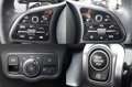 Mercedes-Benz GLB 220 d 4Matic 1.Hand/Automatik/LED/7Sitzer/KeylessGo Blauw - thumbnail 16