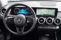 Mercedes-Benz GLB 220 d 4Matic 1.Hand/Automatik/LED/7Sitzer/KeylessGo Blauw - thumbnail 15