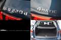 Mercedes-Benz GLB 220 d 4Matic 1.Hand/Automatik/LED/7Sitzer/KeylessGo Blauw - thumbnail 20