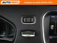 Volvo V40 D2 Kinetic 115 Negro - thumbnail 24