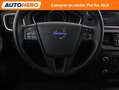 Volvo V40 D2 Kinetic 115 Negro - thumbnail 22