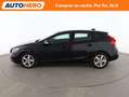 Volvo V40 D2 Kinetic 115 Negro - thumbnail 3