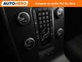 Volvo V40 D2 Kinetic 115 Negro - thumbnail 25