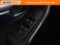 Volvo V40 D2 Kinetic 115 Negro - thumbnail 28