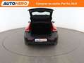 Volvo V40 D2 Kinetic 115 Negro - thumbnail 17