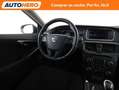 Volvo V40 D2 Kinetic 115 Negro - thumbnail 14