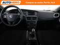 Volvo V40 D2 Kinetic 115 Negro - thumbnail 13