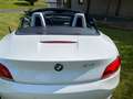 BMW Z4 Z4 sDrive20i Weiß - thumbnail 2
