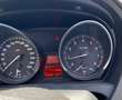 BMW Z4 Z4 sDrive20i Weiß - thumbnail 4