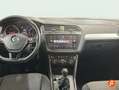 Volkswagen Tiguan 2.0TDI Edition 110kW Gris - thumbnail 10