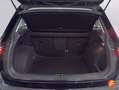 Volkswagen Tiguan 2.0TDI Edition 110kW Gris - thumbnail 17