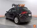 Volkswagen Tiguan 2.0TDI Edition 110kW Gris - thumbnail 4