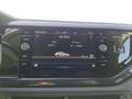 Volkswagen Taigo Life 1.0 TSI |NAVI|ACC|DIGITAL|LED Schwarz - thumbnail 15