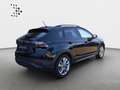 Volkswagen Taigo Life 1.0 TSI |NAVI|ACC|DIGITAL|LED Schwarz - thumbnail 18