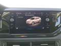 Volkswagen Taigo Life 1.0 TSI |NAVI|ACC|DIGITAL|LED Schwarz - thumbnail 17