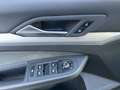 Volkswagen Golf Variant Golf VIII Variant 2.0TDI LIFE 5JG+LED+NAV+ACC+VC Schwarz - thumbnail 16