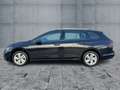 Volkswagen Golf Variant Golf VIII Variant 2.0TDI LIFE 5JG+LED+NAV+ACC+VC Schwarz - thumbnail 4