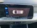 Volkswagen Golf Variant Golf VIII Variant 2.0TDI LIFE 5JG+LED+NAV+ACC+VC Schwarz - thumbnail 17