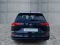 Volkswagen Golf Variant Golf VIII Variant 2.0TDI LIFE 5JG+LED+NAV+ACC+VC Schwarz - thumbnail 5