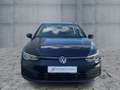 Volkswagen Golf Variant Golf VIII Variant 2.0TDI LIFE 5JG+LED+NAV+ACC+VC Schwarz - thumbnail 3