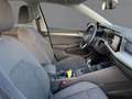 Volkswagen Golf Variant Golf VIII Variant 2.0TDI LIFE 5JG+LED+NAV+ACC+VC Schwarz - thumbnail 12
