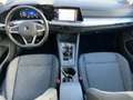 Volkswagen Golf Variant Golf VIII Variant 2.0TDI LIFE 5JG+LED+NAV+ACC+VC Schwarz - thumbnail 9