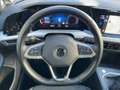 Volkswagen Golf Variant Golf VIII Variant 2.0TDI LIFE 5JG+LED+NAV+ACC+VC Schwarz - thumbnail 10