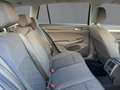 Volkswagen Golf Variant Golf VIII Variant 2.0TDI LIFE 5JG+LED+NAV+ACC+VC Schwarz - thumbnail 13