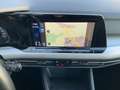 Volkswagen Golf Variant Golf VIII Variant 2.0TDI LIFE 5JG+LED+NAV+ACC+VC Schwarz - thumbnail 11