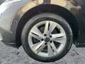 Volkswagen Golf Variant Golf VIII Variant 2.0TDI LIFE 5JG+LED+NAV+ACC+VC Schwarz - thumbnail 8