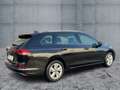 Volkswagen Golf Variant Golf VIII Variant 2.0TDI LIFE 5JG+LED+NAV+ACC+VC Schwarz - thumbnail 6