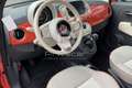 Fiat 500C 500 C 1.2 Anniversario Arancione - thumbnail 9