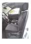 Volkswagen Tiguan Tiguan 1.6 tdi Urban 115cv Bianco - thumbnail 7