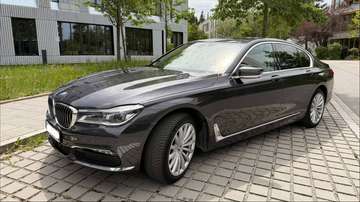 730d xDrive