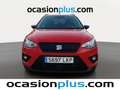SEAT Arona 1.0 TSI Ecomotive S&S Reference 95 Rosso - thumbnail 13
