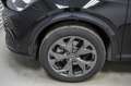 CUPRA Formentor 1,5 eTSI DSG - LAGER 110 kW (150 PS), Automatik Schwarz - thumbnail 5