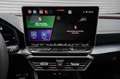 CUPRA Formentor 1,5 eTSI DSG - LAGER 110 kW (150 PS), Automatik Schwarz - thumbnail 13