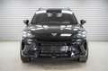 CUPRA Formentor 1,5 eTSI DSG - LAGER 110 kW (150 PS), Automatik Schwarz - thumbnail 2