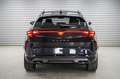 CUPRA Formentor 1,5 eTSI DSG - LAGER 110 kW (150 PS), Automatik Schwarz - thumbnail 4