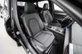 CUPRA Formentor 1,5 eTSI DSG - LAGER 110 kW (150 PS), Automatik Schwarz - thumbnail 22