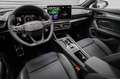 CUPRA Formentor 1,5 eTSI DSG - LAGER 110 kW (150 PS), Automatik Schwarz - thumbnail 7