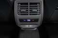 CUPRA Formentor 1,5 eTSI DSG - LAGER 110 kW (150 PS), Automatik Schwarz - thumbnail 17