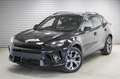 CUPRA Formentor 1,5 eTSI DSG - LAGER 110 kW (150 PS), Automatik Schwarz - thumbnail 1