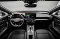 CUPRA Formentor 1,5 eTSI DSG - LAGER 110 kW (150 PS), Automatik Schwarz - thumbnail 6