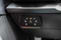 CUPRA Formentor 1,5 eTSI DSG - LAGER 110 kW (150 PS), Automatik Schwarz - thumbnail 11