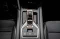 CUPRA Formentor 1,5 eTSI DSG - LAGER 110 kW (150 PS), Automatik Schwarz - thumbnail 12