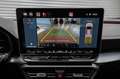 CUPRA Formentor 1,5 eTSI DSG - LAGER 110 kW (150 PS), Automatik Schwarz - thumbnail 14