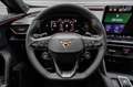 CUPRA Formentor 1,5 eTSI DSG - LAGER 110 kW (150 PS), Automatik Schwarz - thumbnail 9
