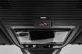 CUPRA Formentor 1,5 eTSI DSG - LAGER 110 kW (150 PS), Automatik Schwarz - thumbnail 15